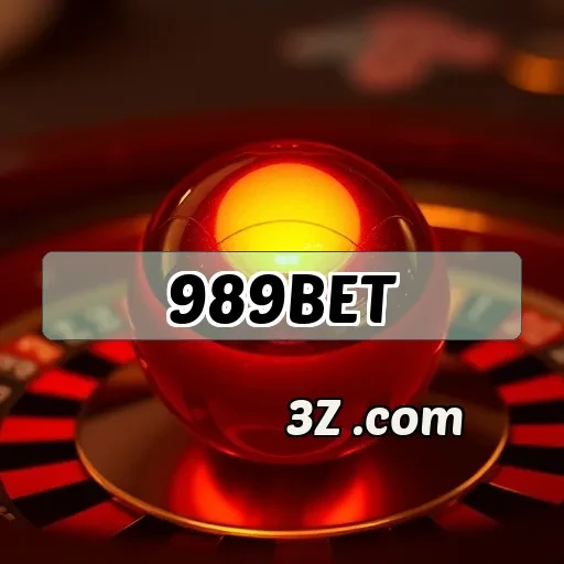 Eurogames Incríveis no 989bet Transformam a Diversão em Estratégia