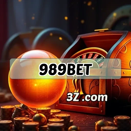 Novos Jogos no 989bet: Atrações Incríveis na Seção newgames