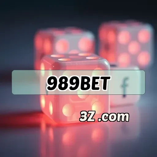 Poker Empolgante e Desafiador no Site 989bet