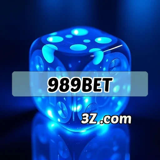 Promoções Irresistíveis da 989bet: Ganhos Extras em Jogo