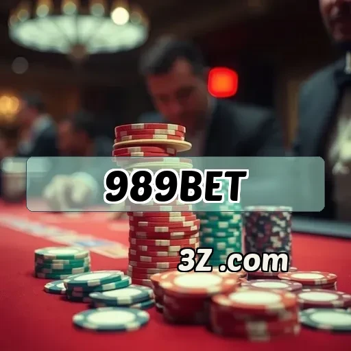 Rugby No 989bet: Apostas Que Elevam a Emoção do Jogo